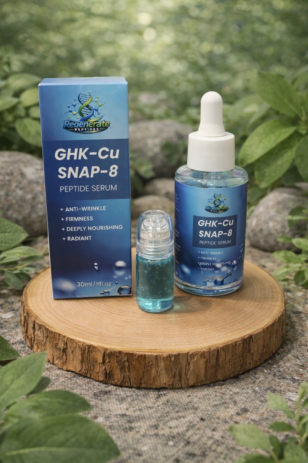 ghkcusnap8serum.png