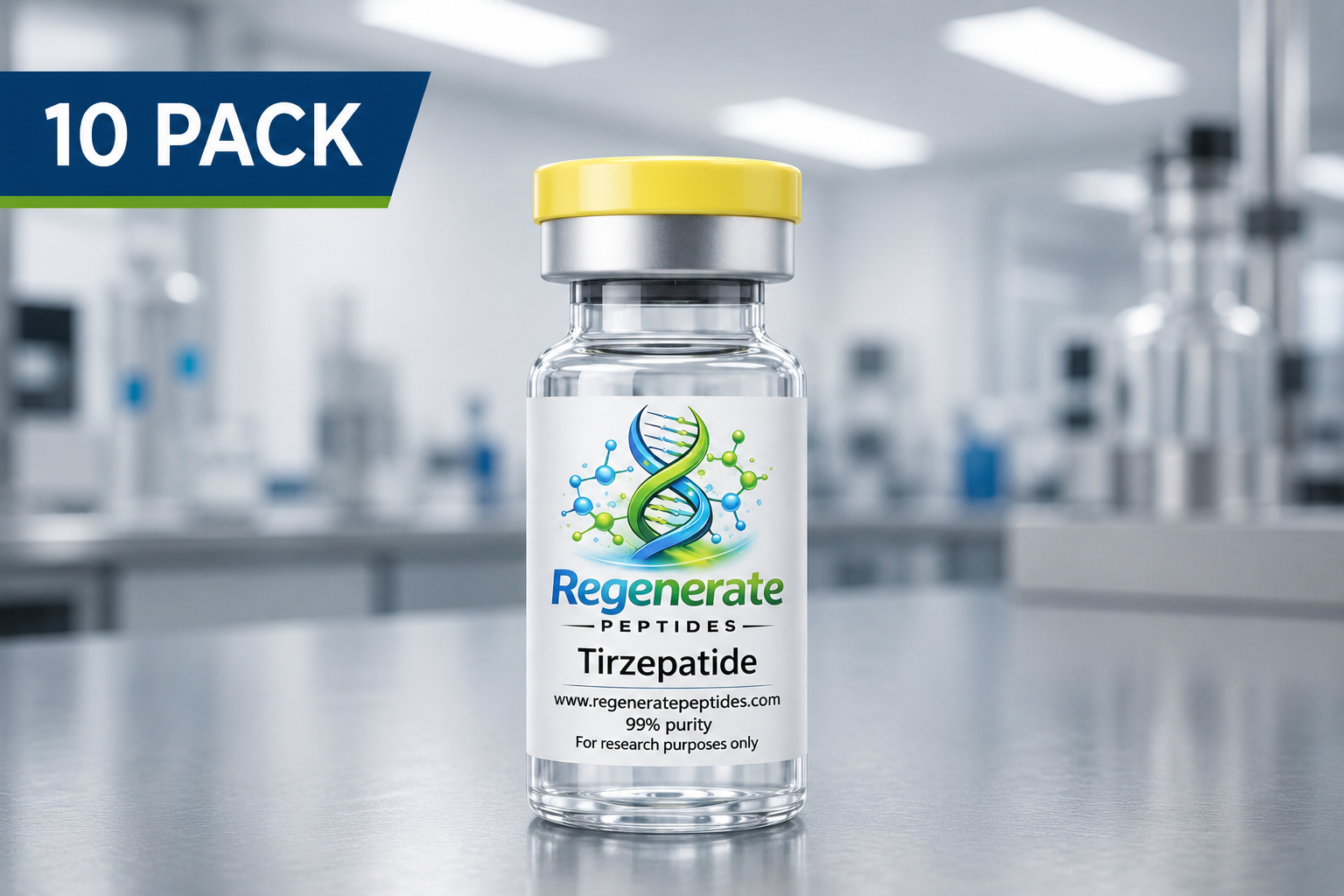 tirzepatide 10pack.png