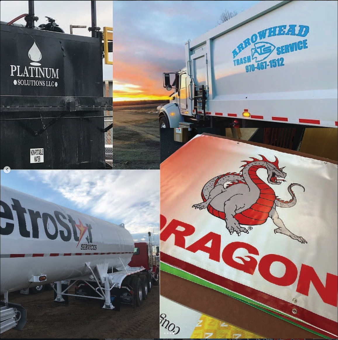 commercial-truck-decals-fleet-branding-greeley-colorado.jpg