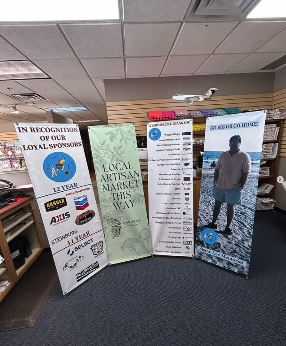 custom-roll-up-banners-event-signage-greeley-co.jpg