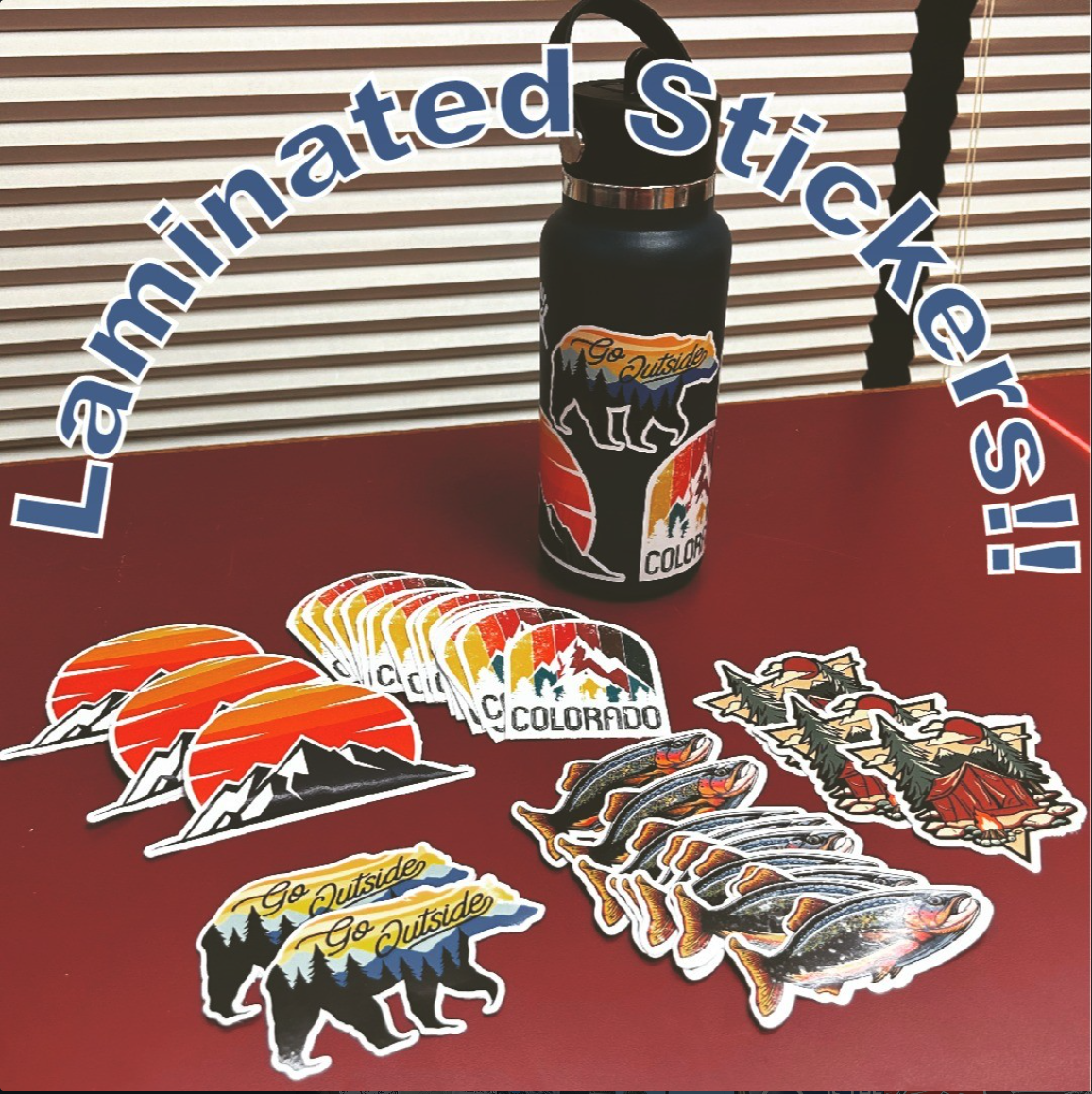 custom-vinyl-stickers-promotional-printing-greeley-co.jpg