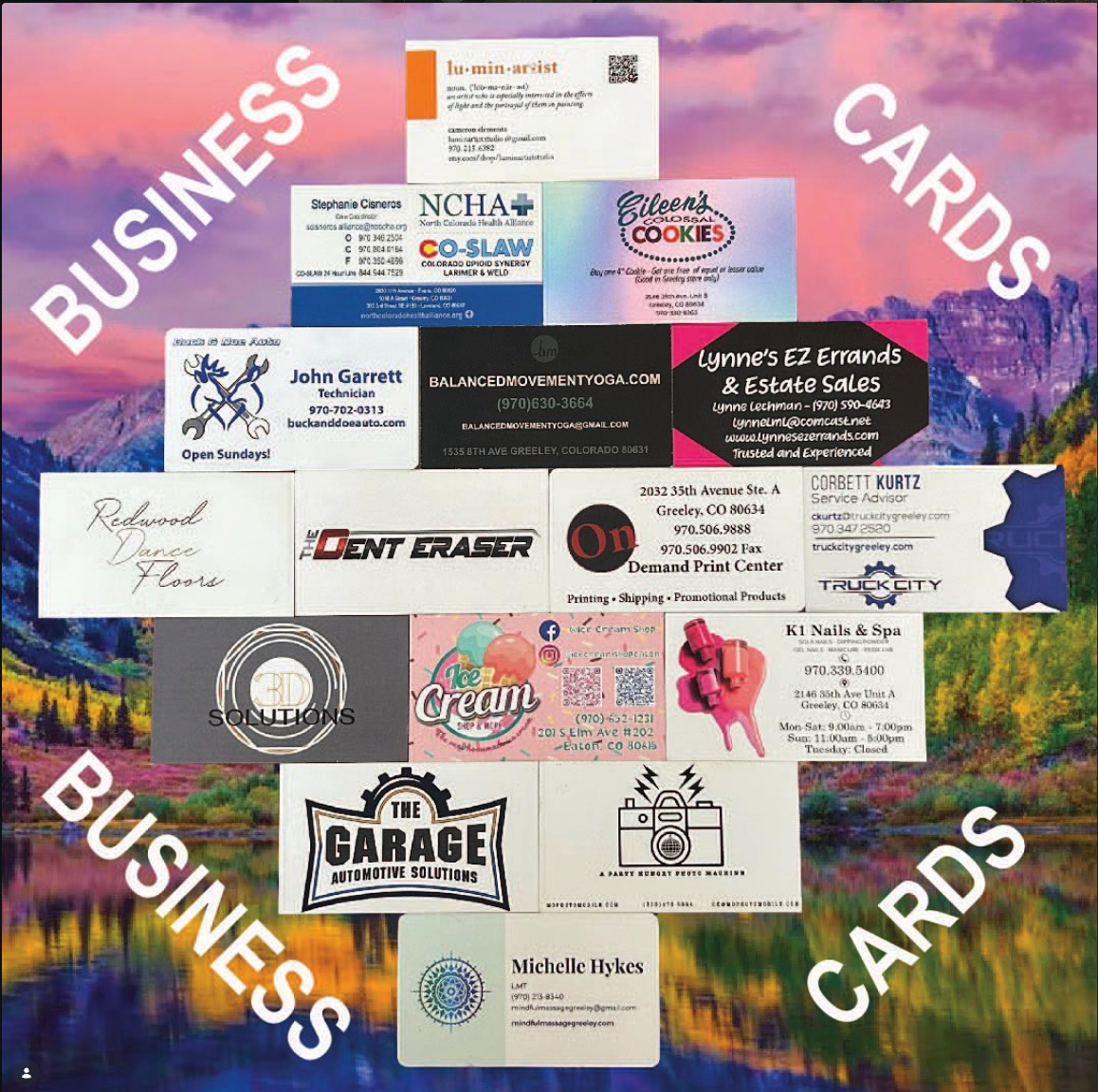 custom-business-cards-local-printing-greeley-colorado.jpg