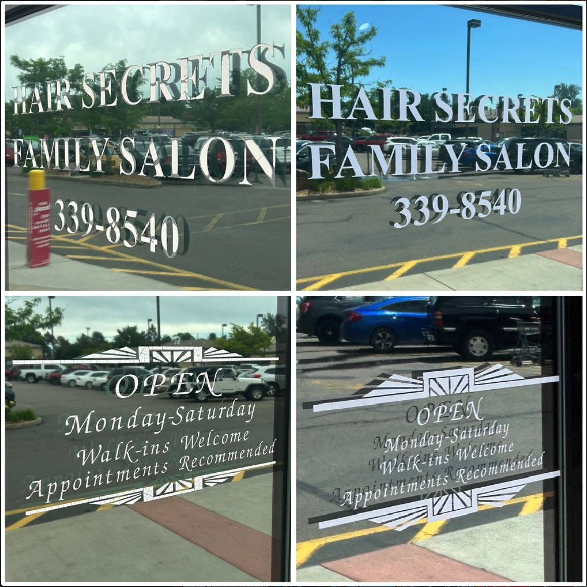 window-vinyl-lettering-business-signage-greeley-co.jpg