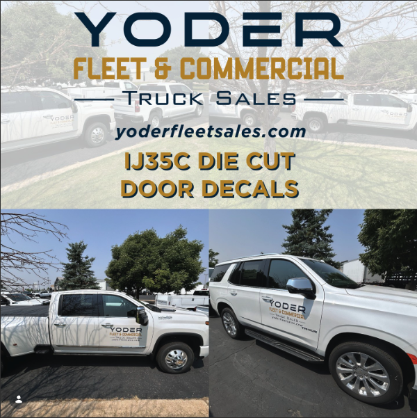 fleet-door-decals-commercial-vehicle-branding-greeley-co.jpg