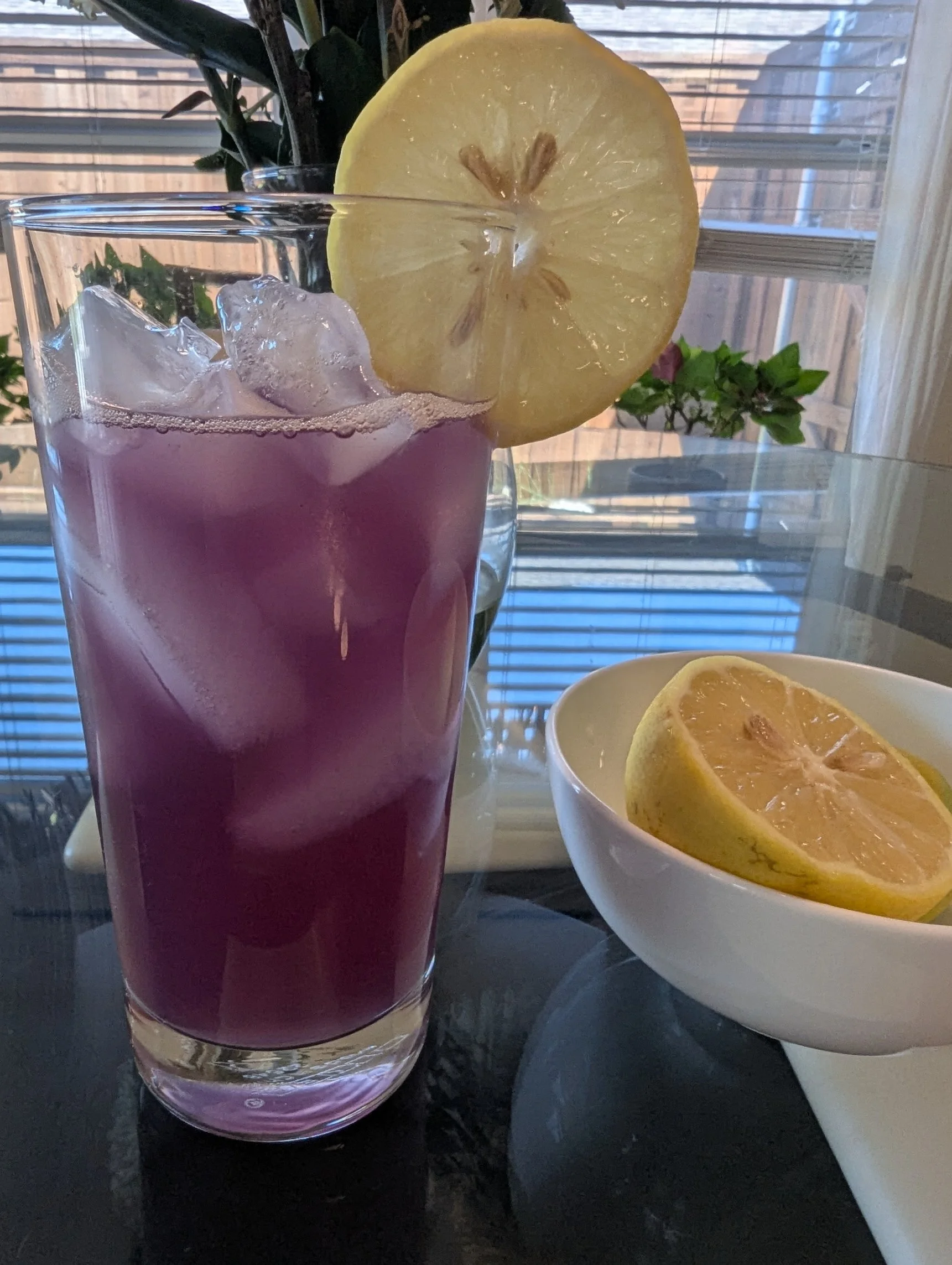 Royal Lemonade with ice.jpg