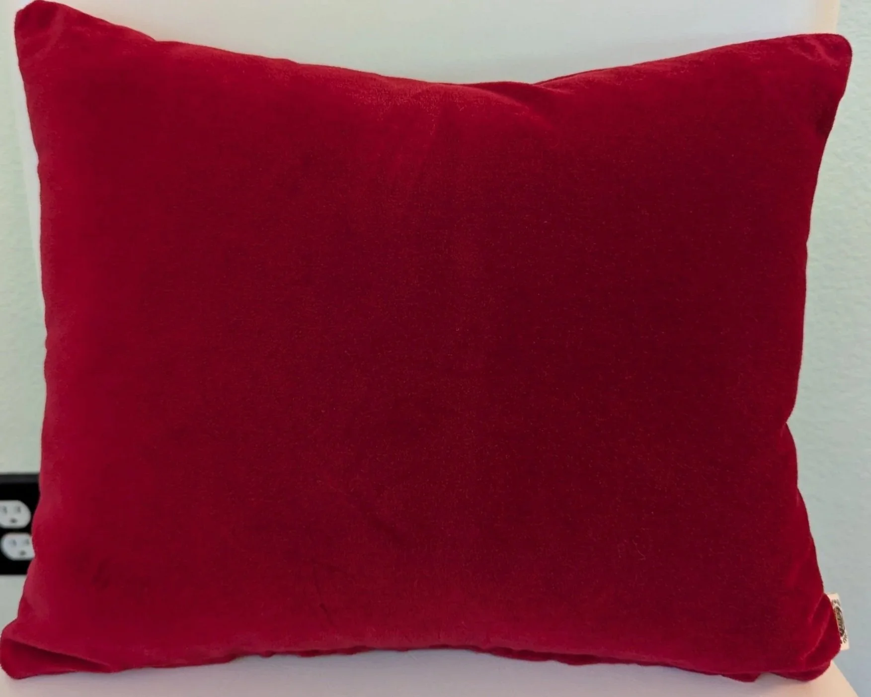 Red+Pillow+13X16.jpg