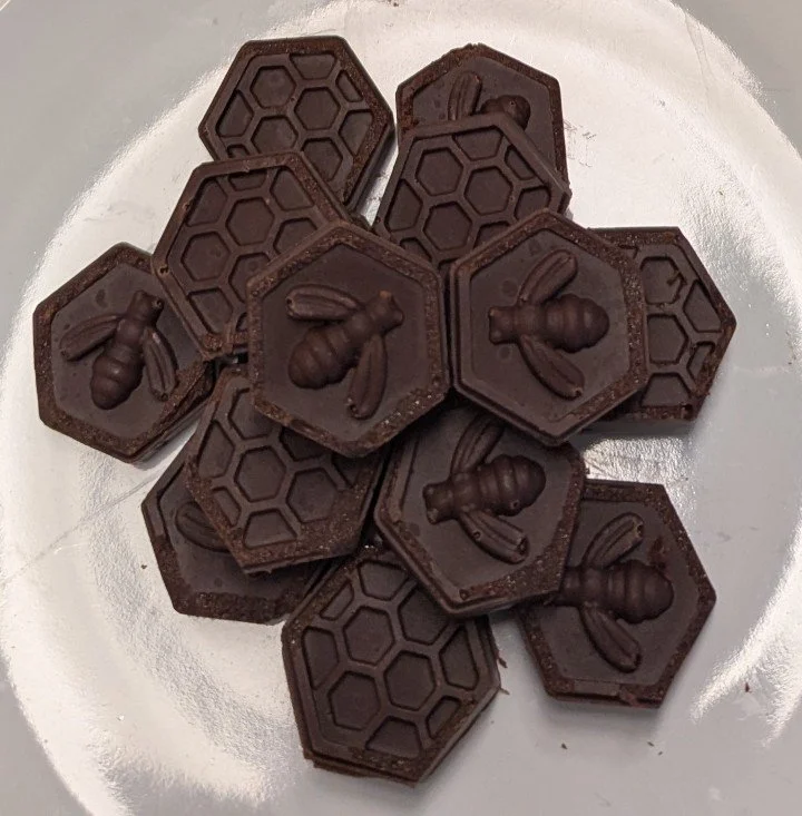 honeychocolates 2.jpg