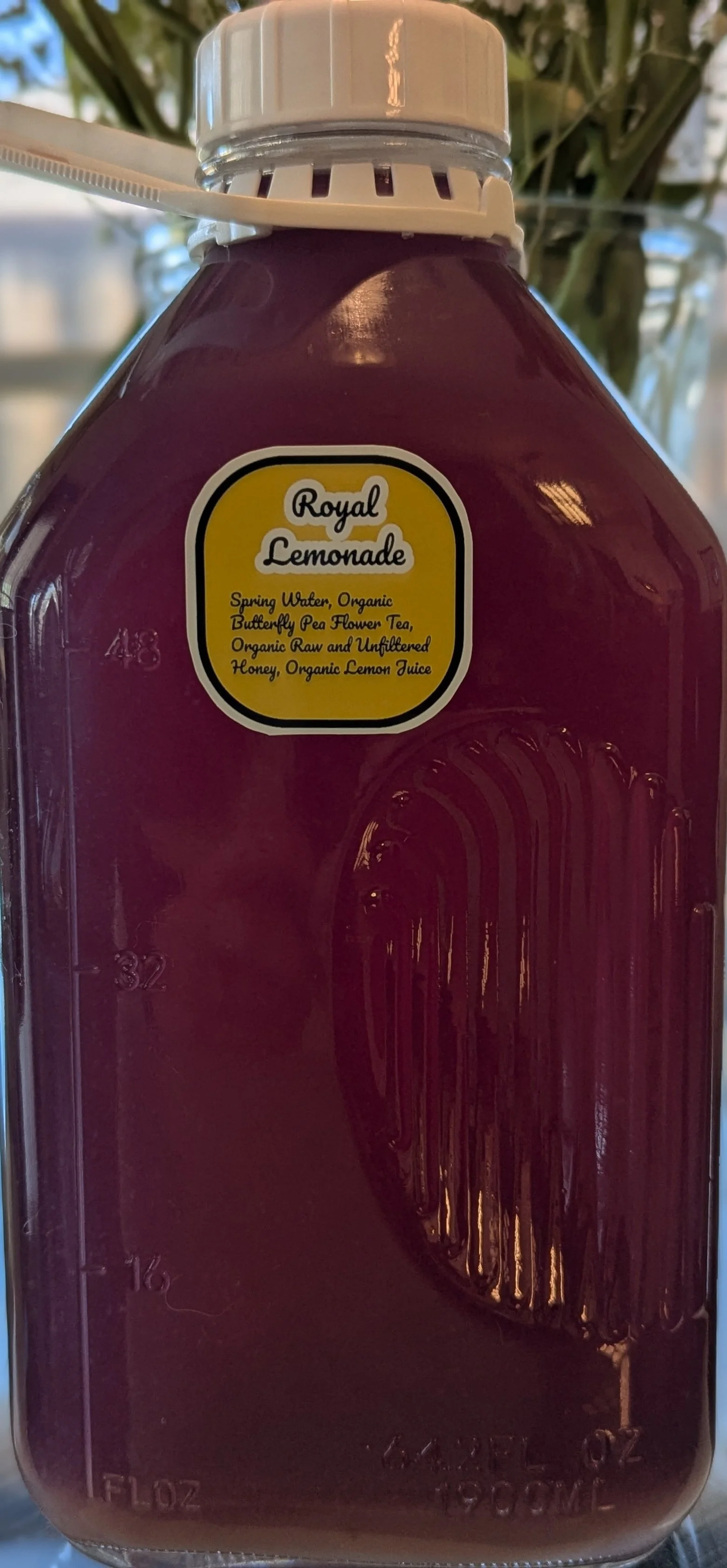 Half Gallon Royal Lemonade.jpg