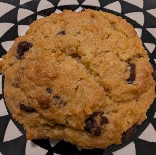 CC  PB Scone top.jpg