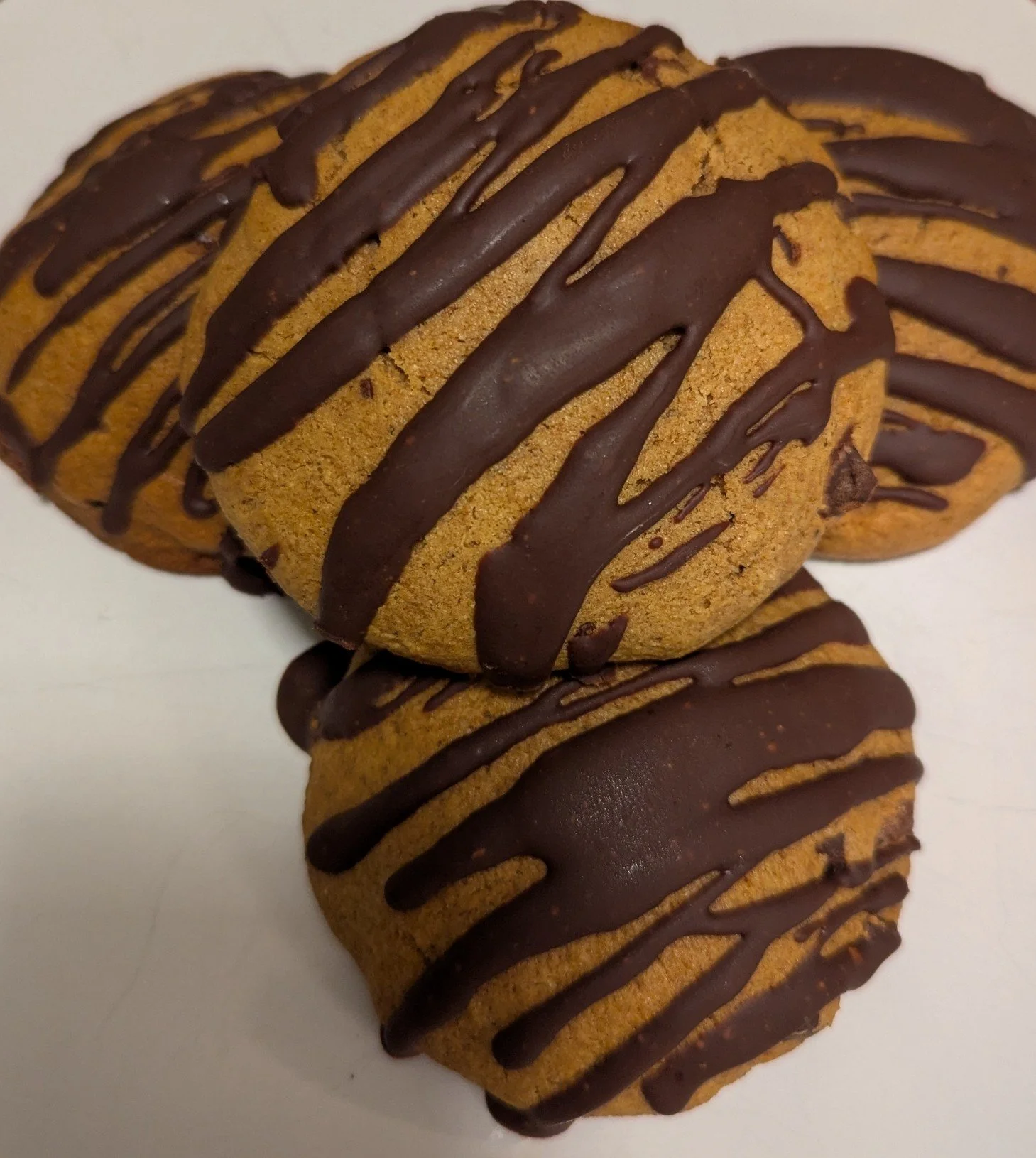 CC Cookie with Drizzle.jpg