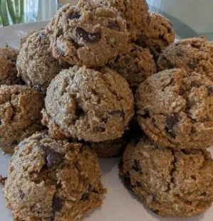 Coconut CC Cookies.jpg