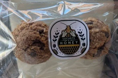 Coconut CC Cookie package.jpg