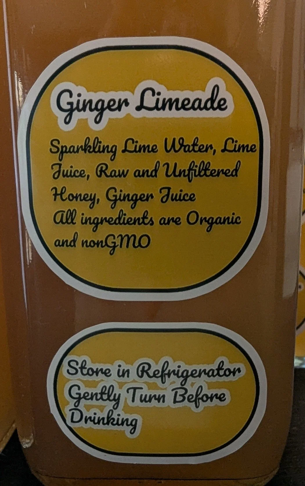 Ginger limeade glass bottle 12 oz.jpg