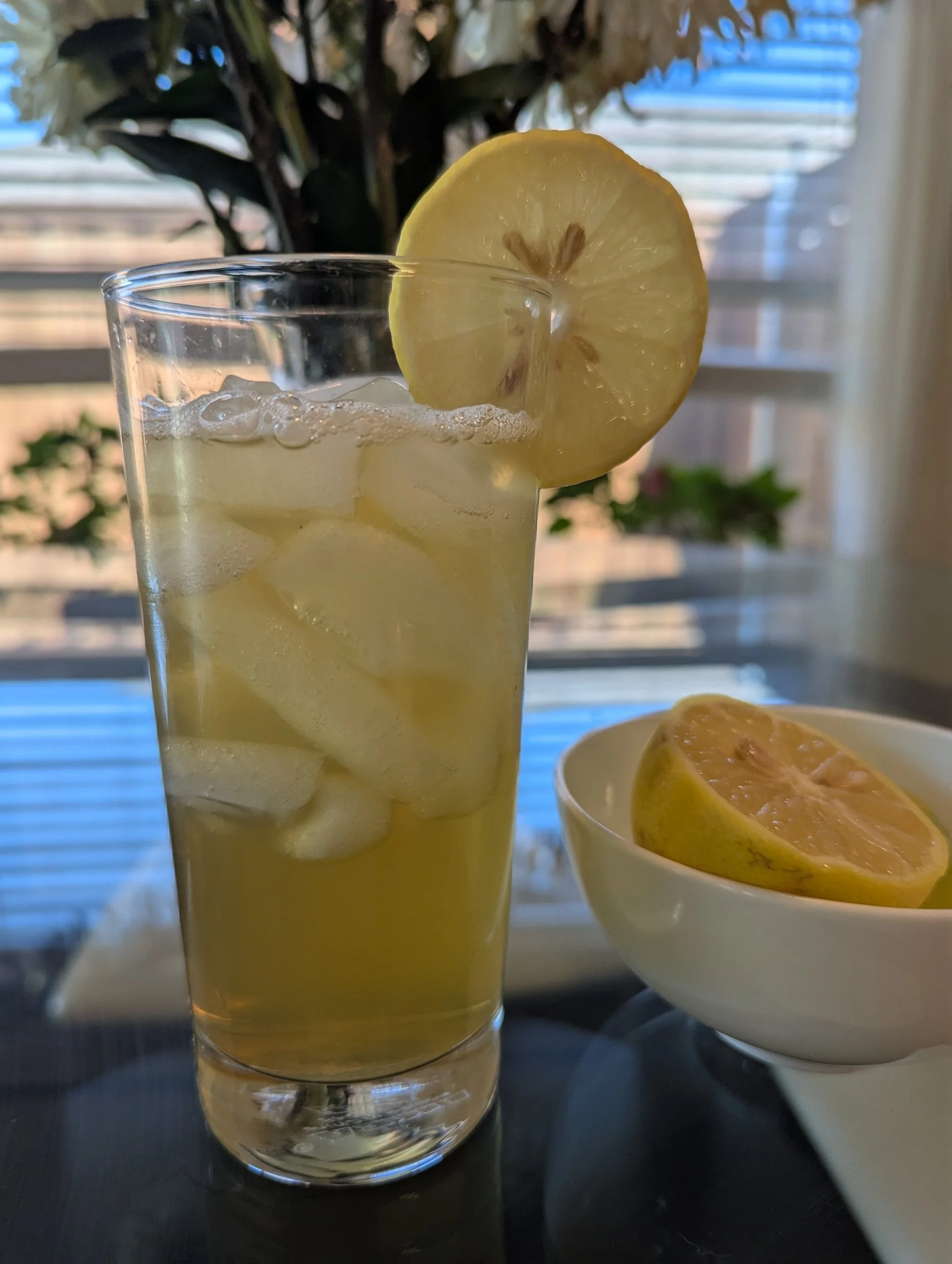 Honey Green Tea with ice.jpg