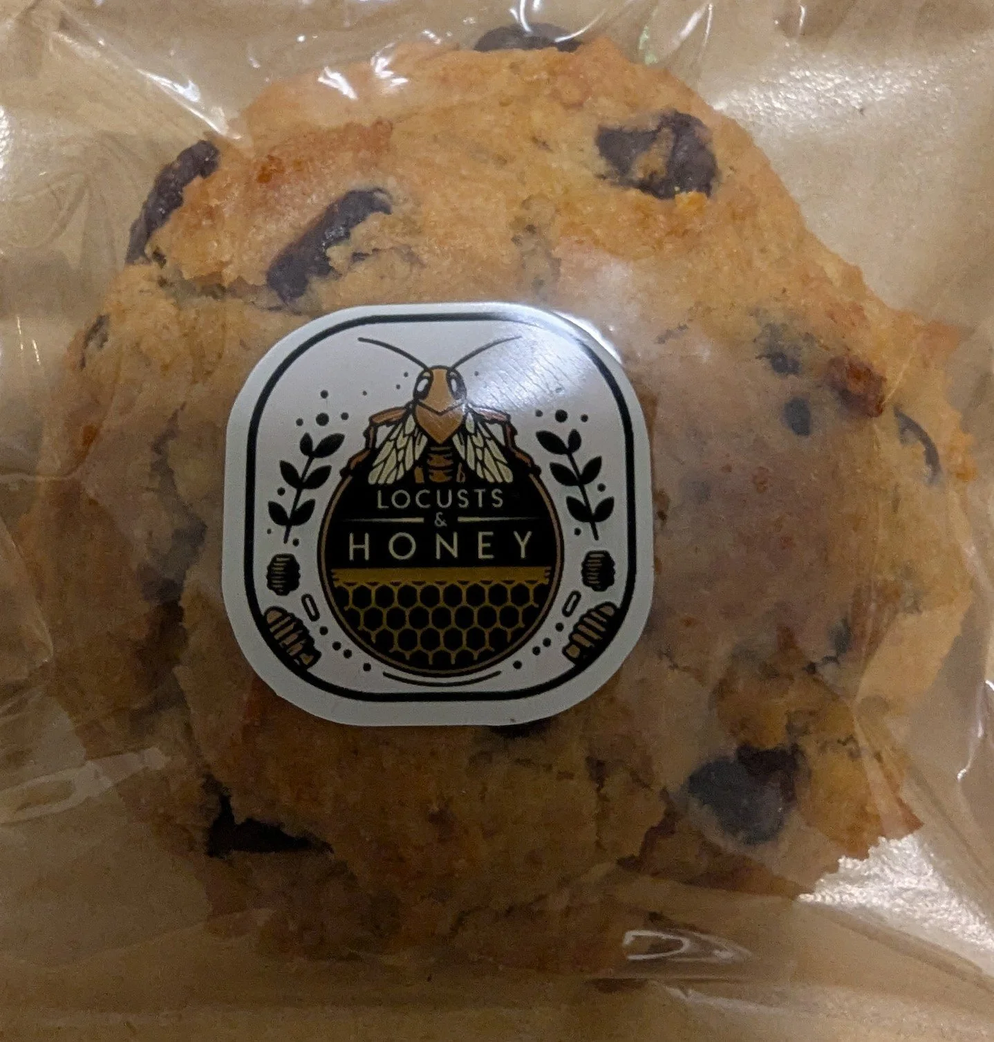 CC PB Scone packaged.jpg