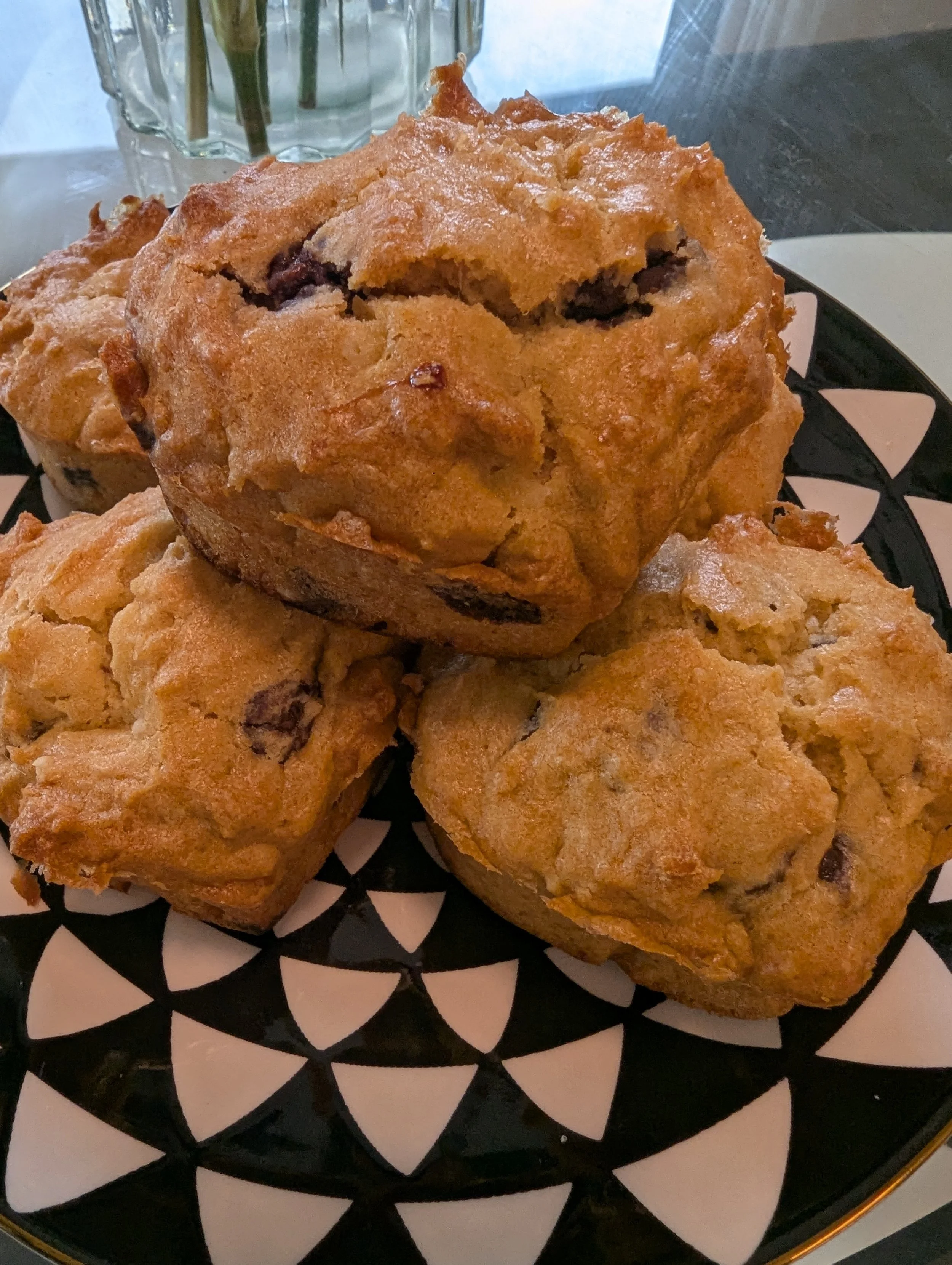 CC PB Scone