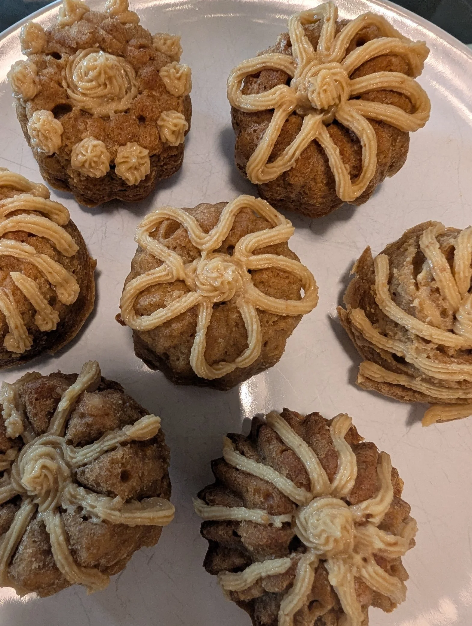 PBCakes on plate 2.jpg