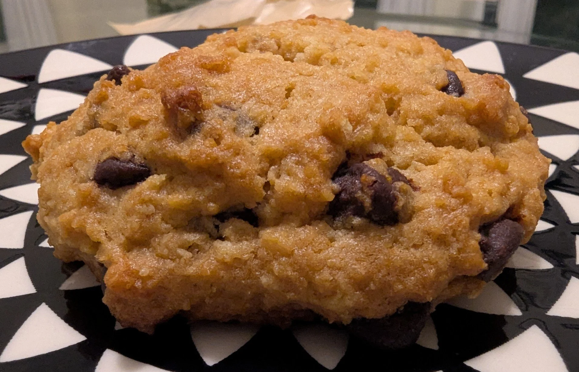 CC PB Scone side.jpg