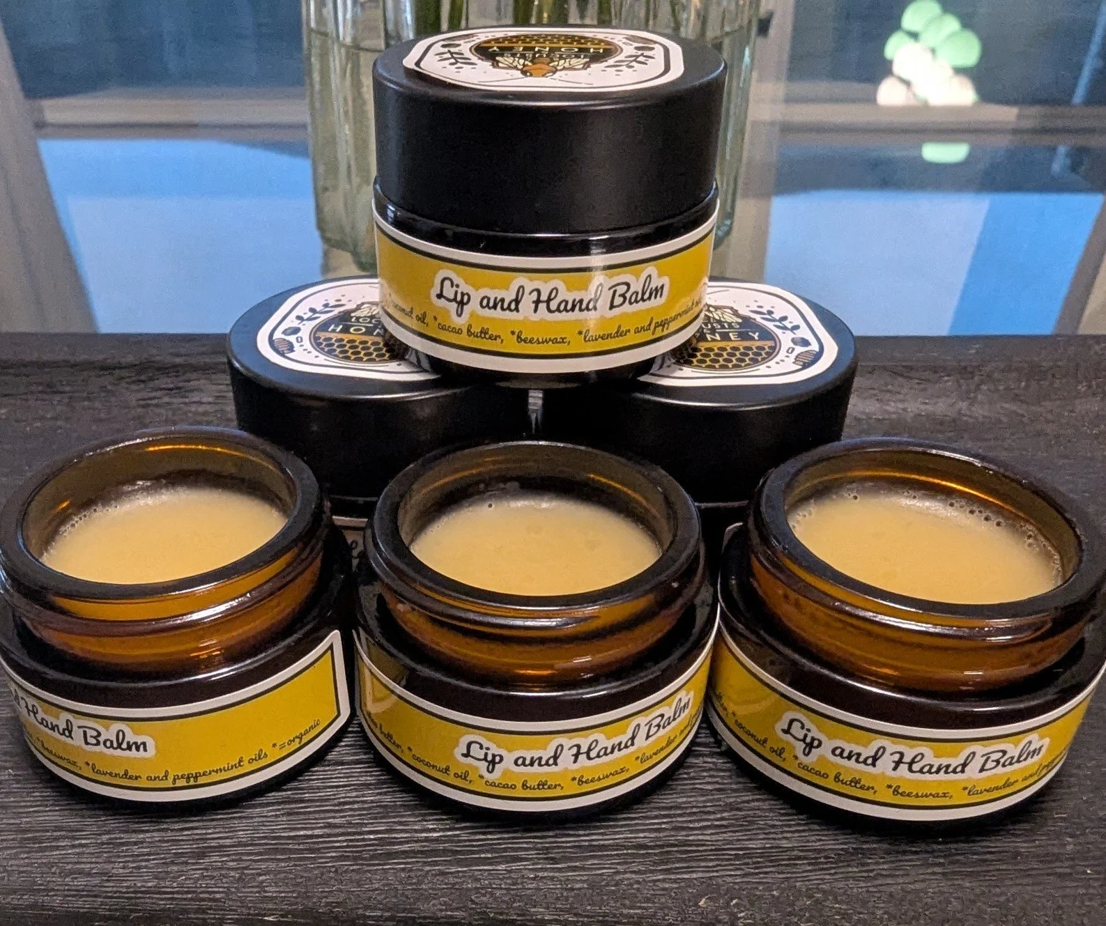 Lip and Hand Balm stack.jpg