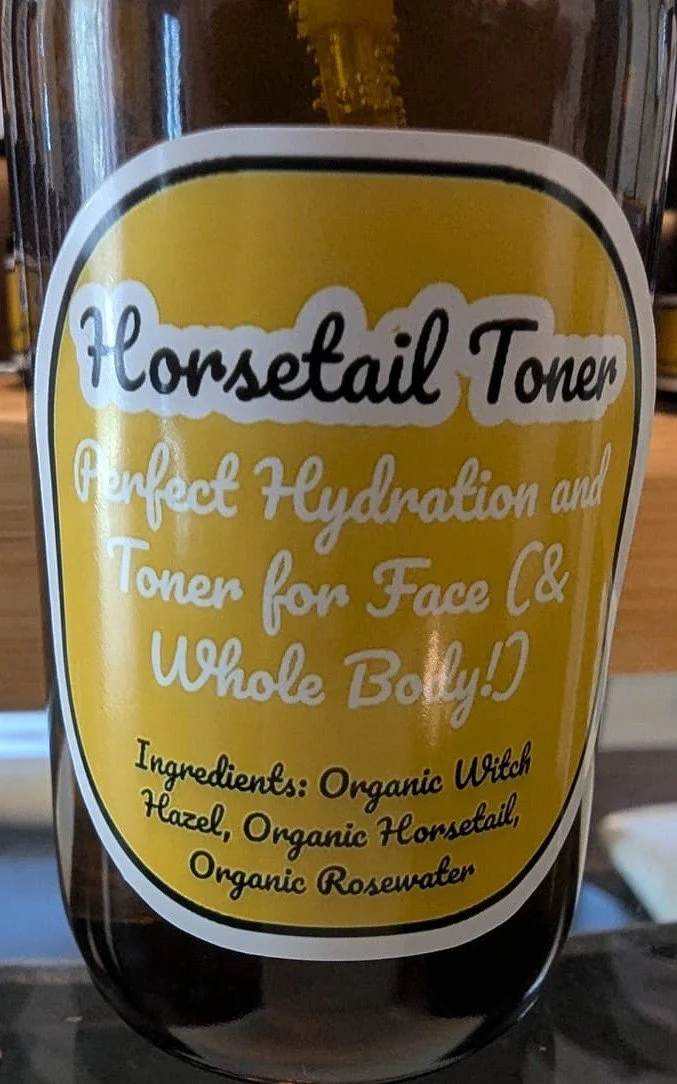 Horsetail Toner.jpg