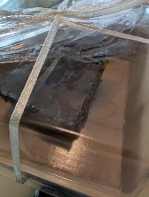 Honey Brownie in Box.jpg