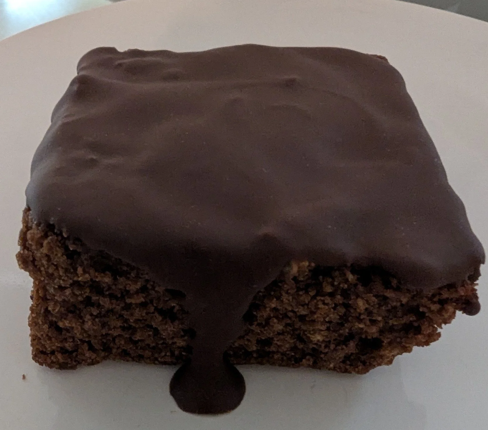 Honey Brownie 2.jpg