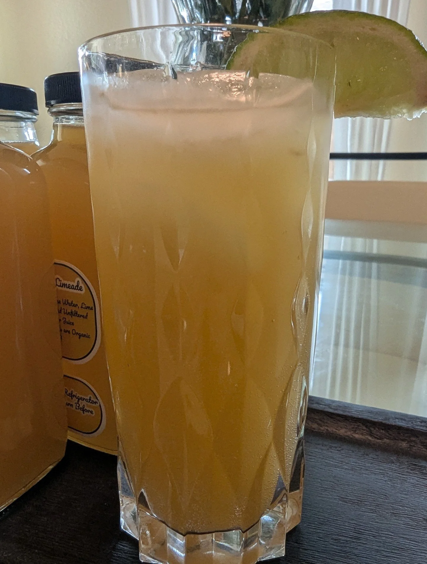 Ginger Limeade with ice.jpg