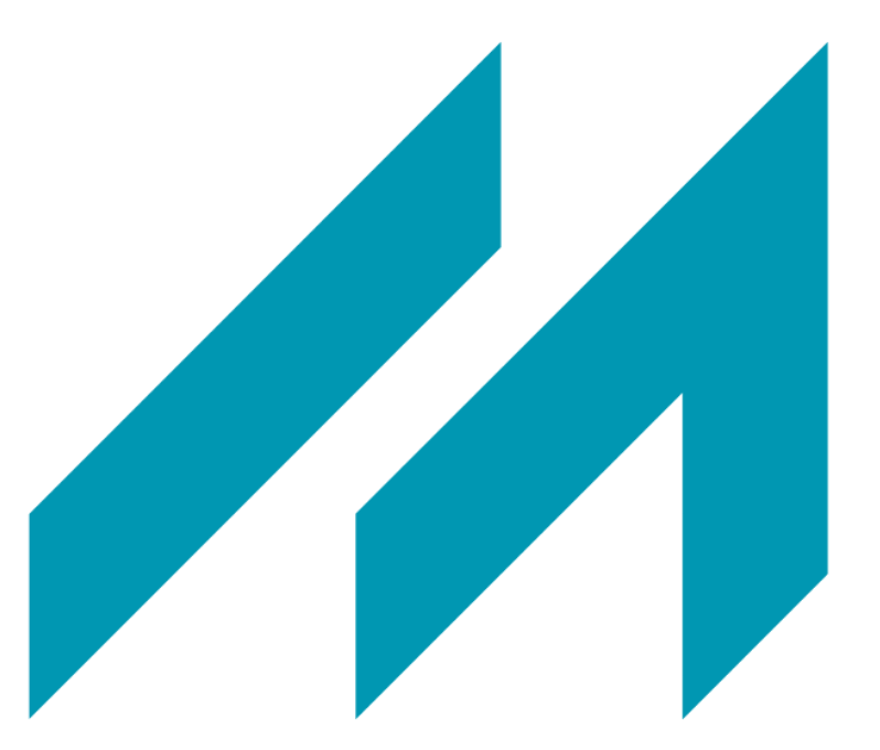 Meridian Point Church