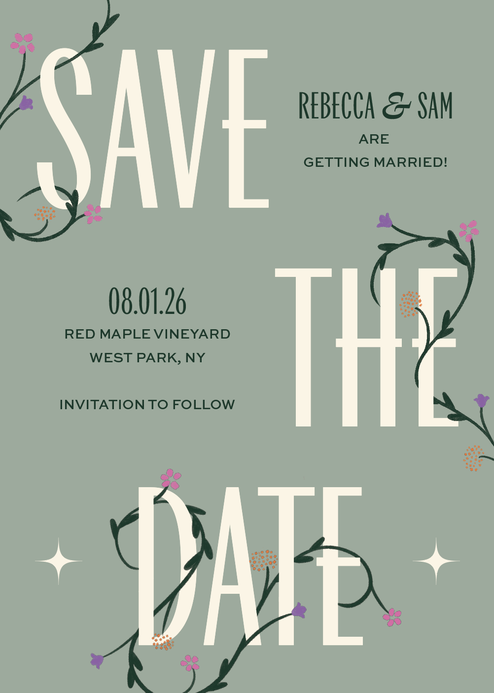 RebeccaSam-SaveTheDate-FINAL.png