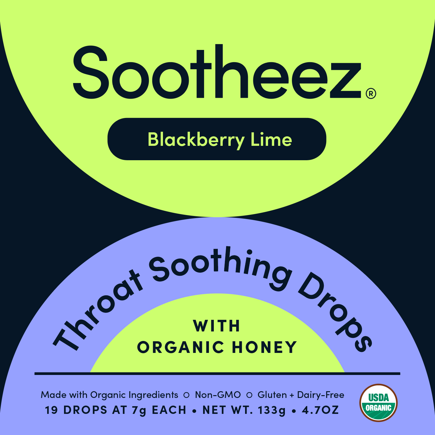 Sootheez-concept1.png