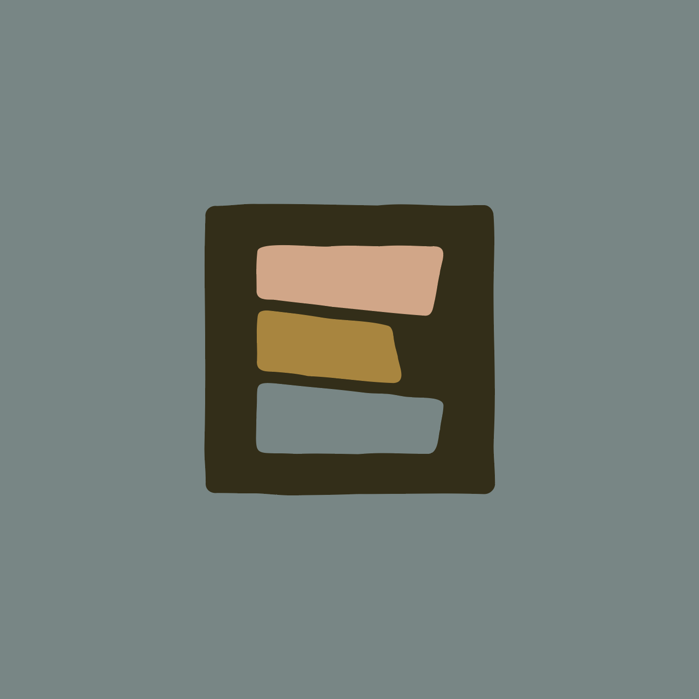 Ember_Concept3.png