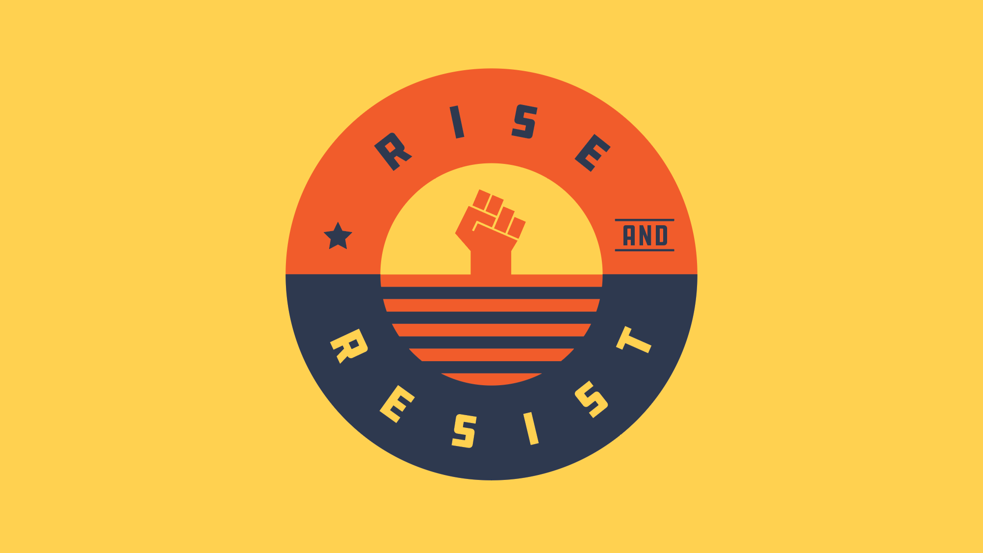 riseresist.png