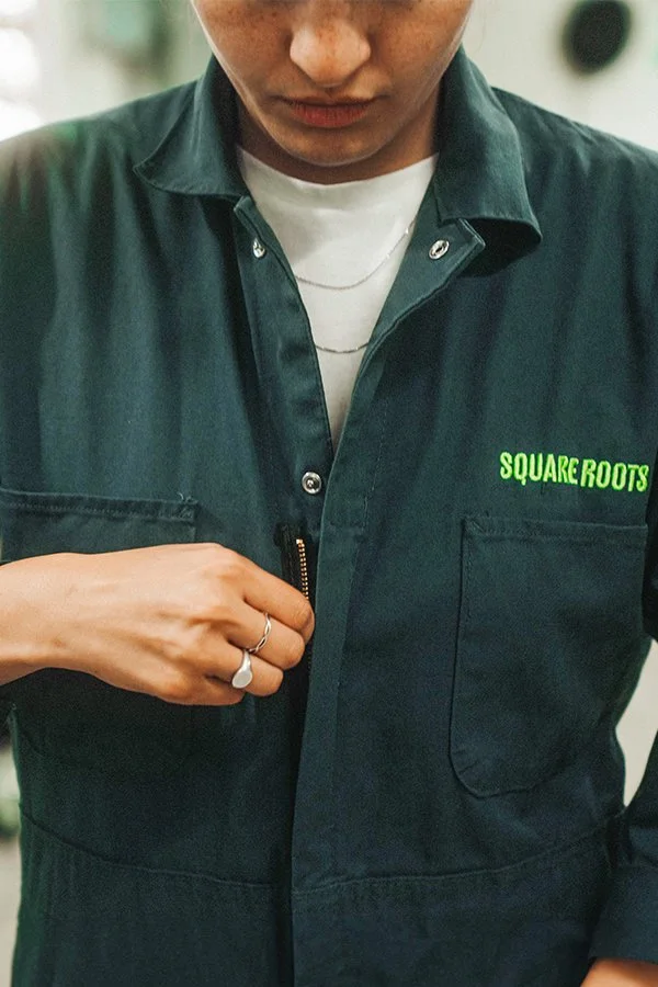 sqrbrand_web3.jpg