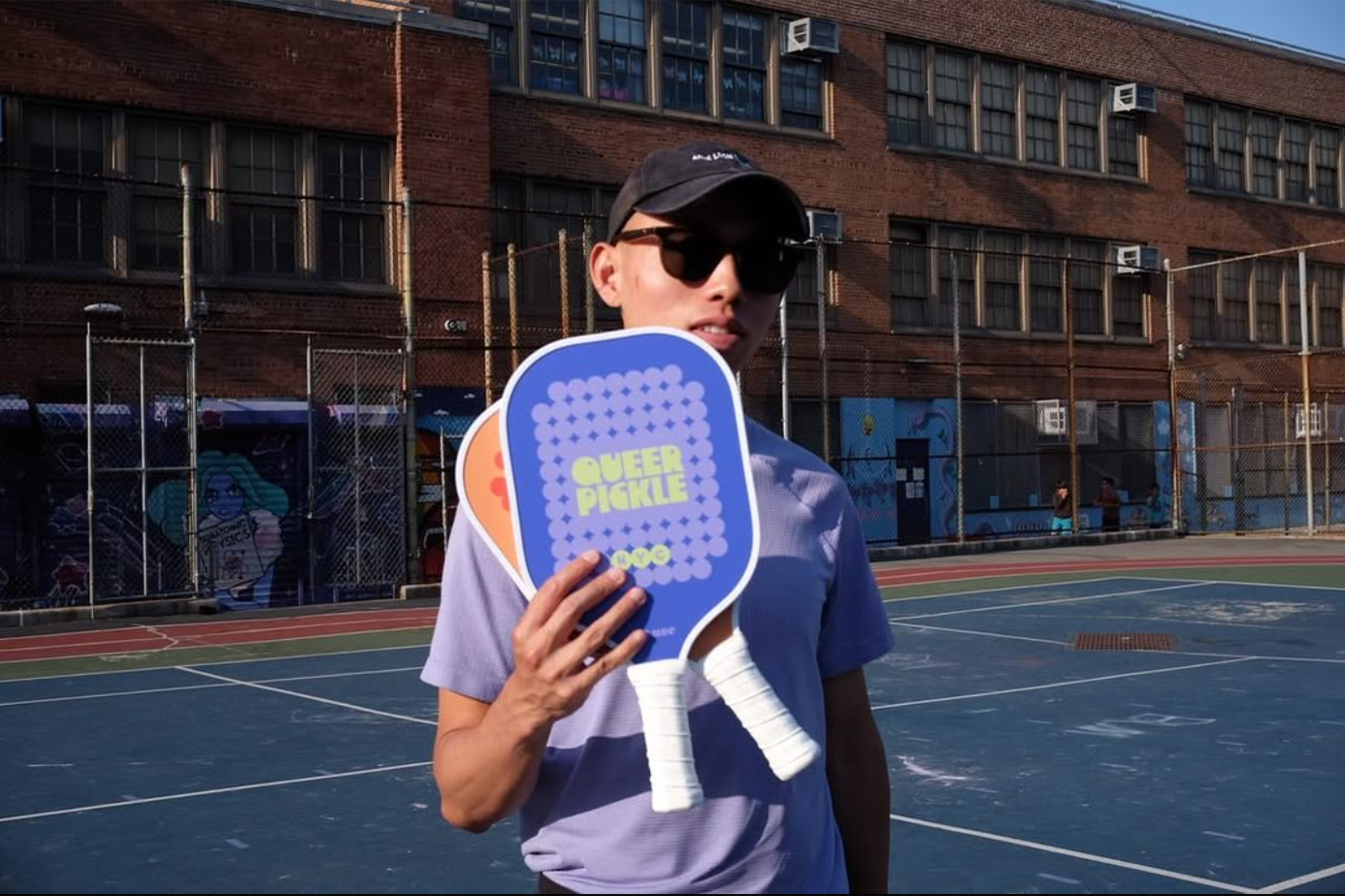 paddle-photo-2.png
