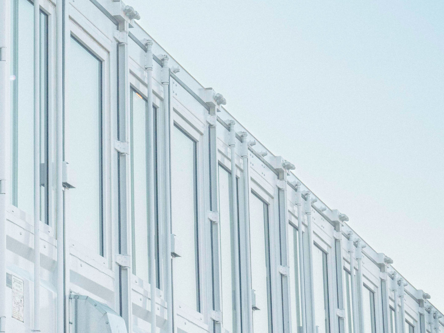 Square Roots—Marketing