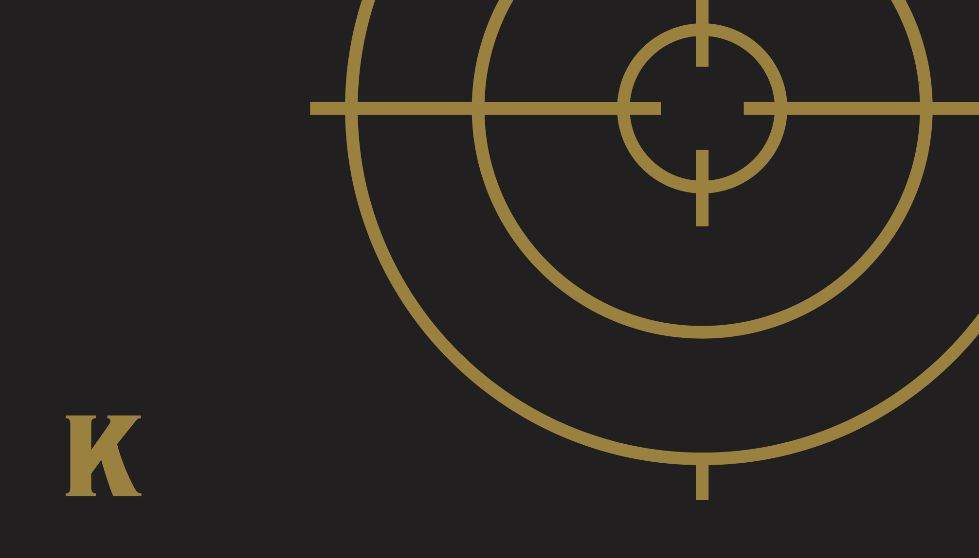 KS-concept1-card-back.png