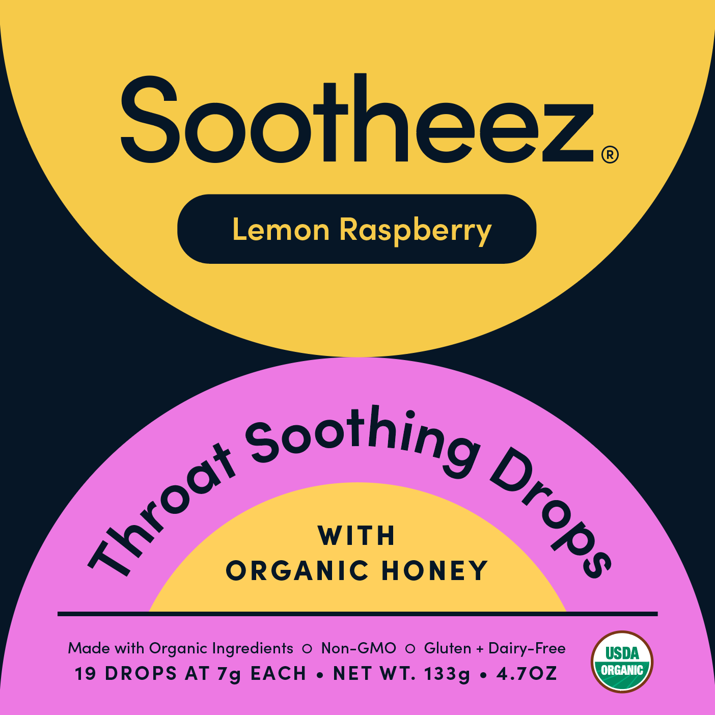 Sootheez-concept2.png