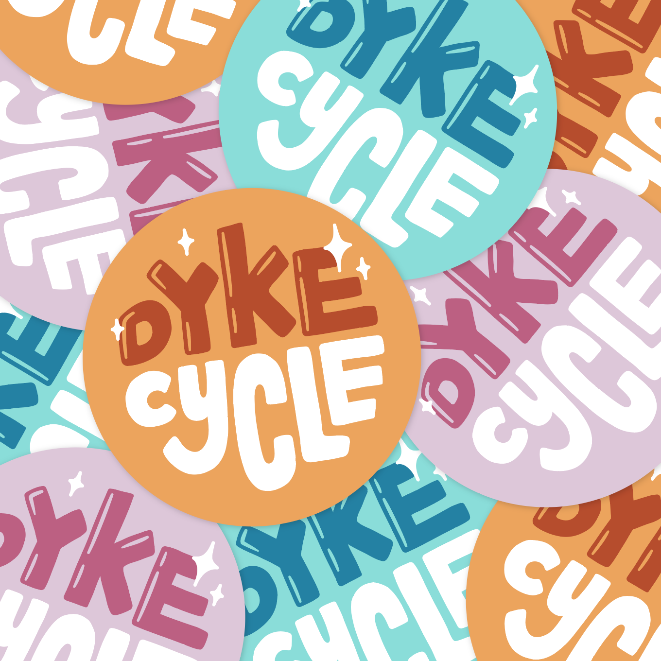 DykeCycle-stickers.png