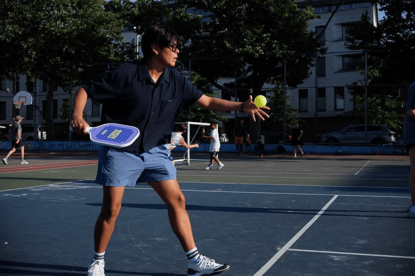 QP_paddle_photos.gif