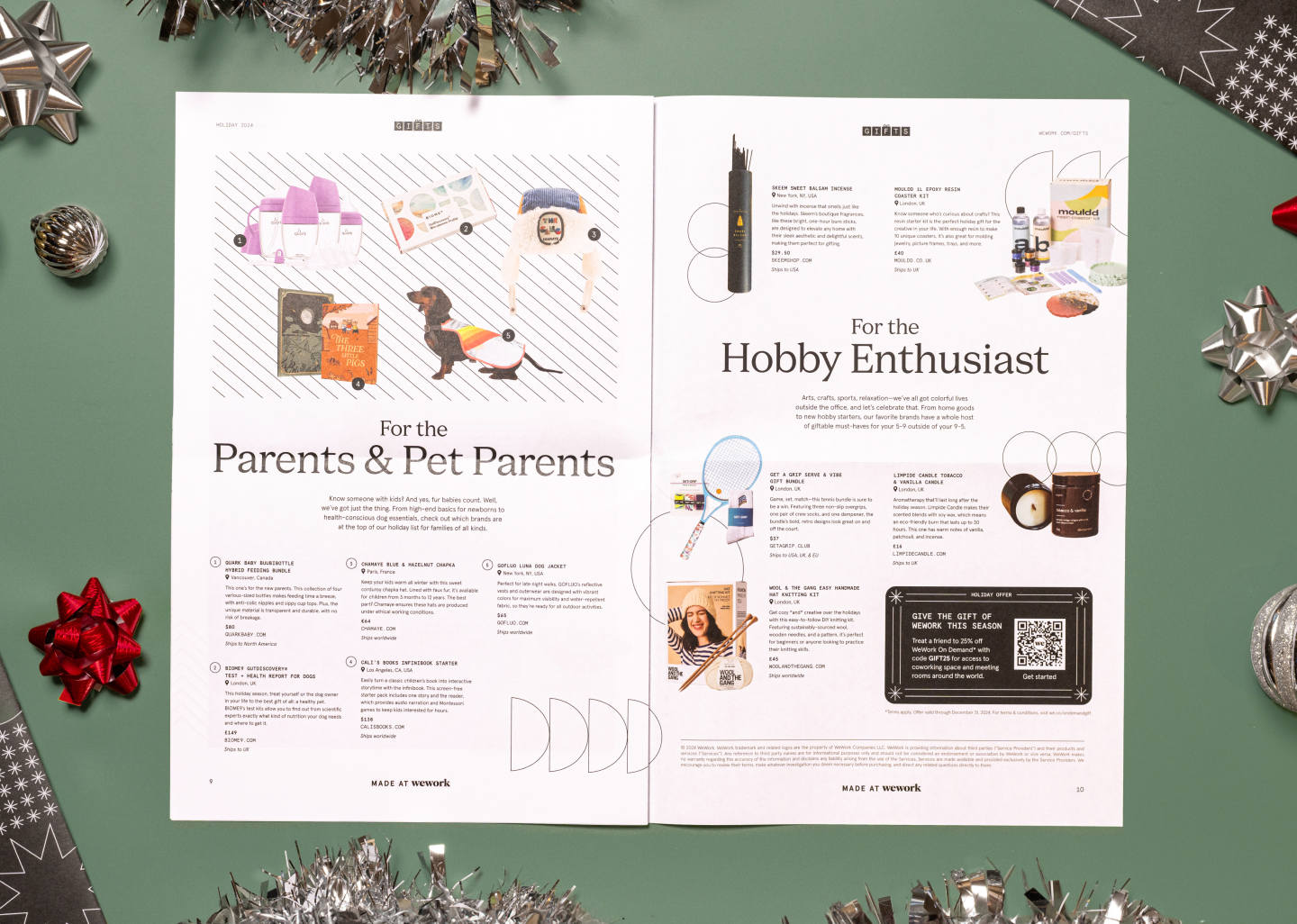 wwgifts_web4.png