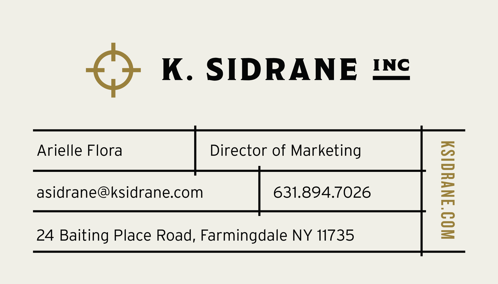 KS-concept1-card-front.png