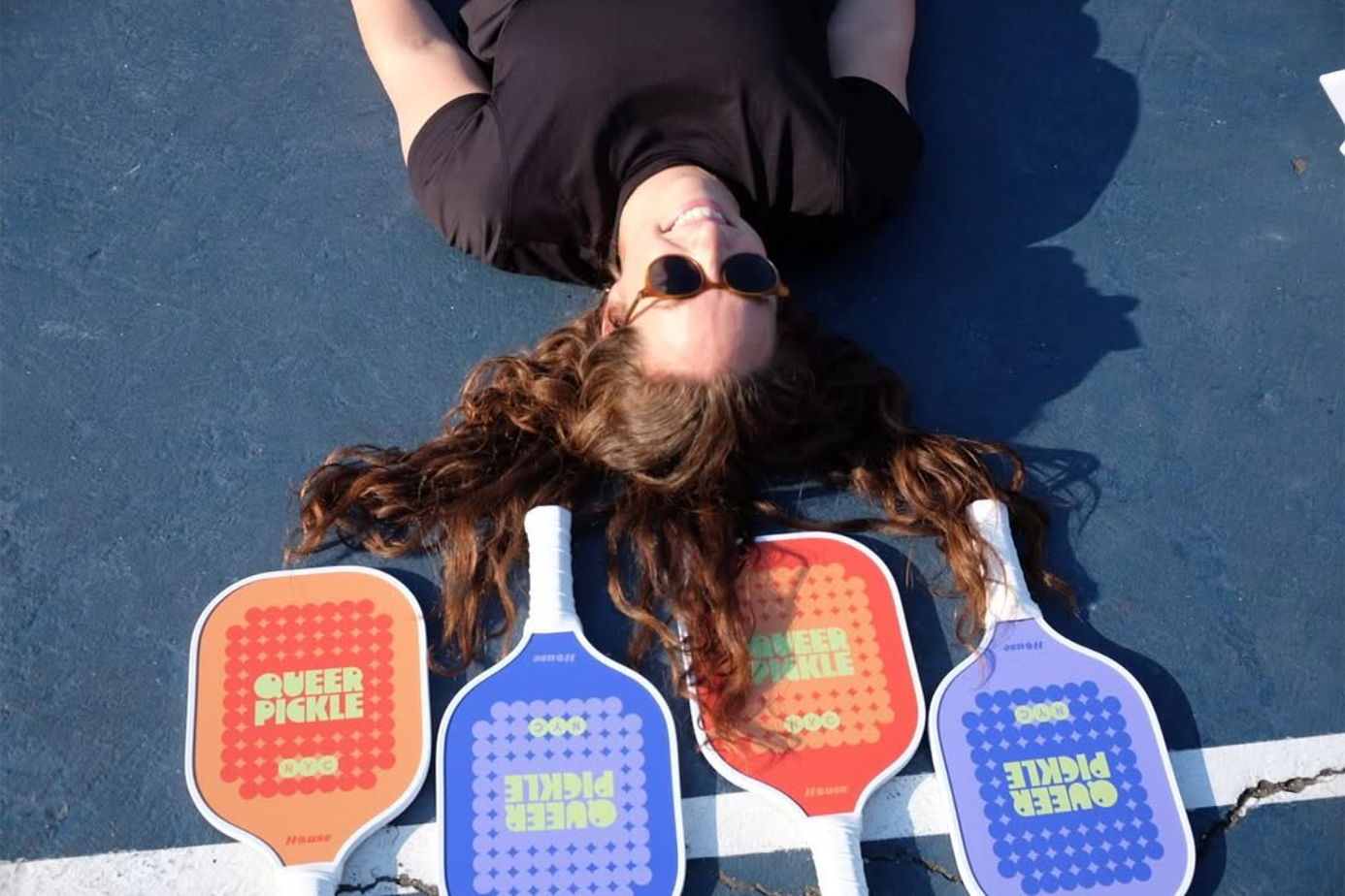 paddle-photo-3.png