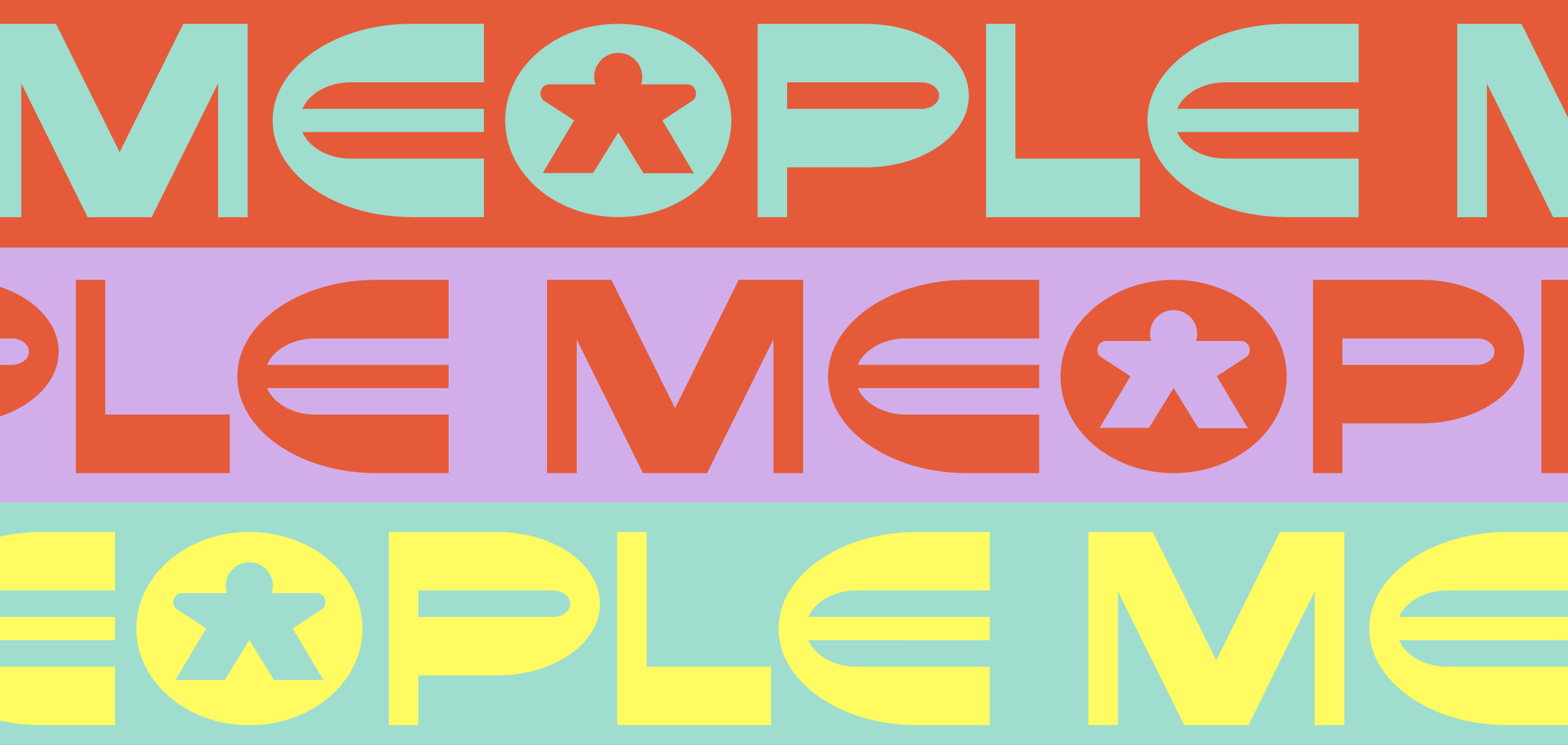 meople.png