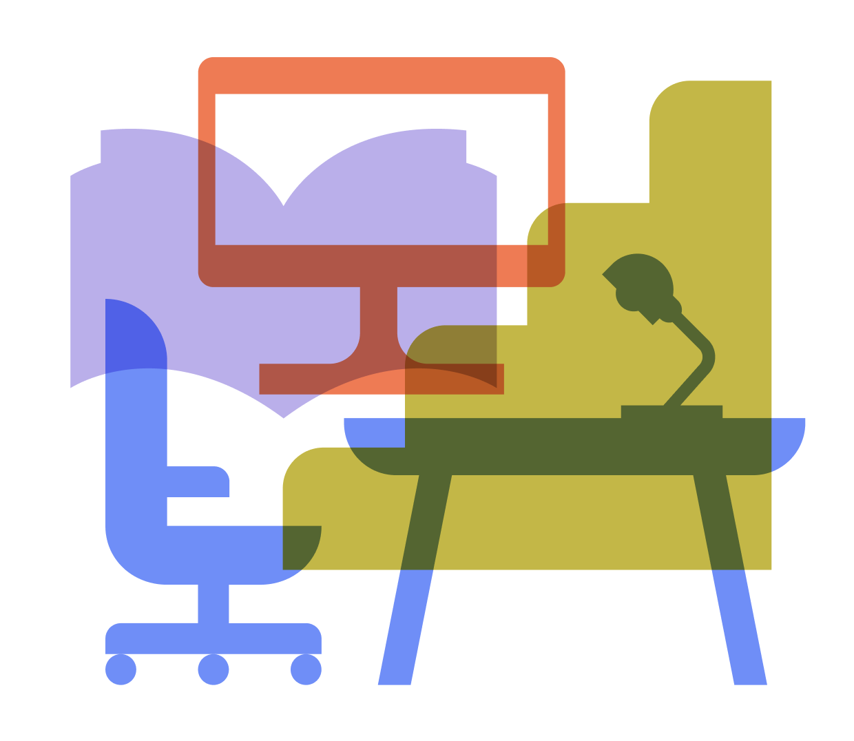 WeWorkDay-Concept3.png