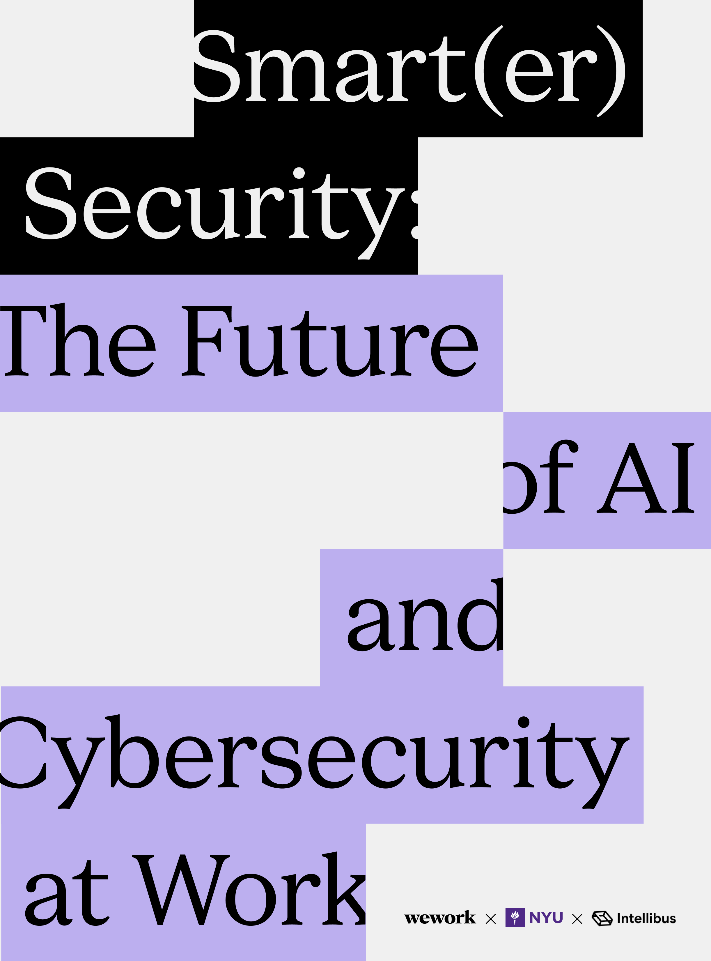 NYUAI-Cybersecurity Panel.png