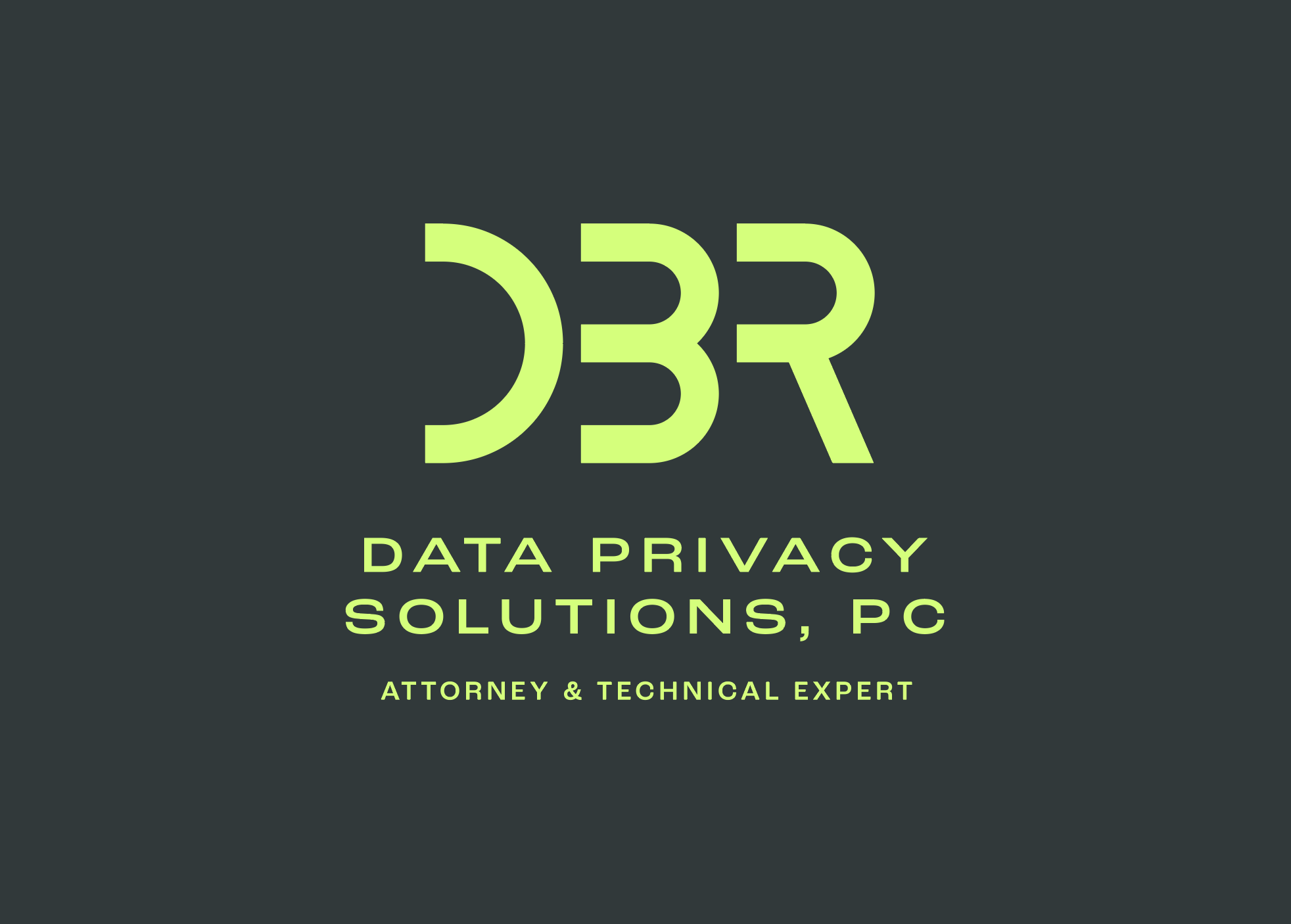 DBR_Logo_R1_Concept4.png