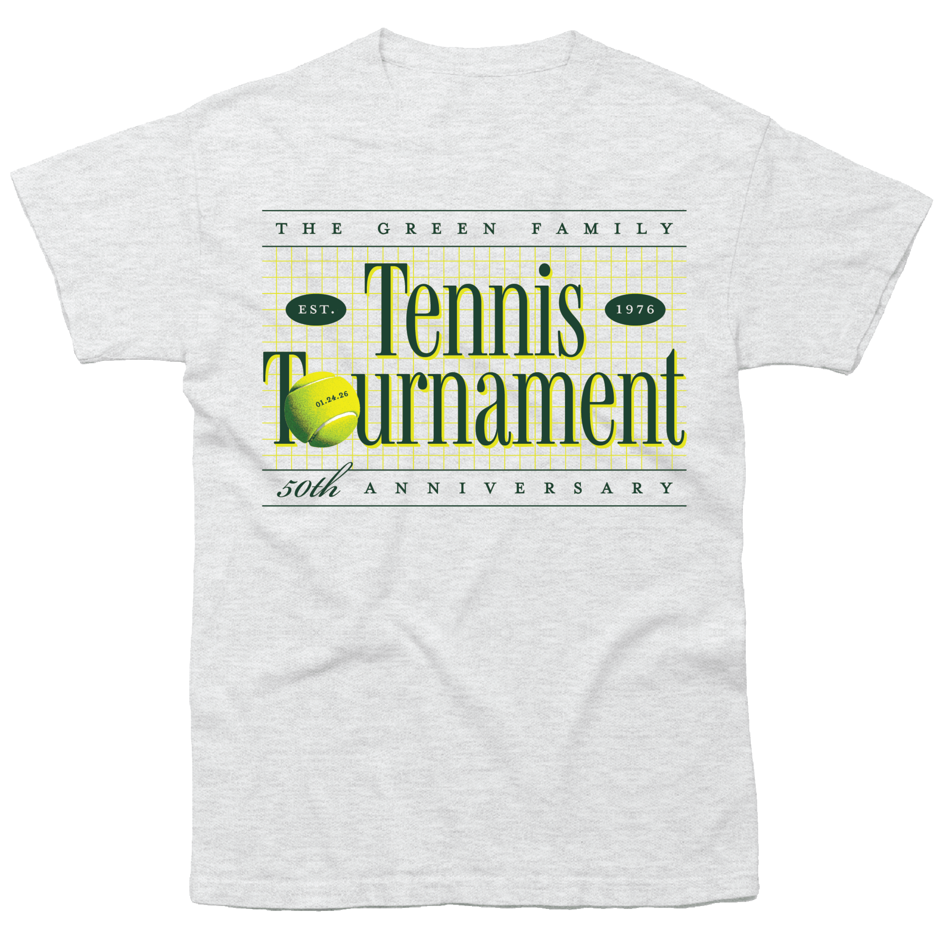 GreenTennis_Mockup.gif
