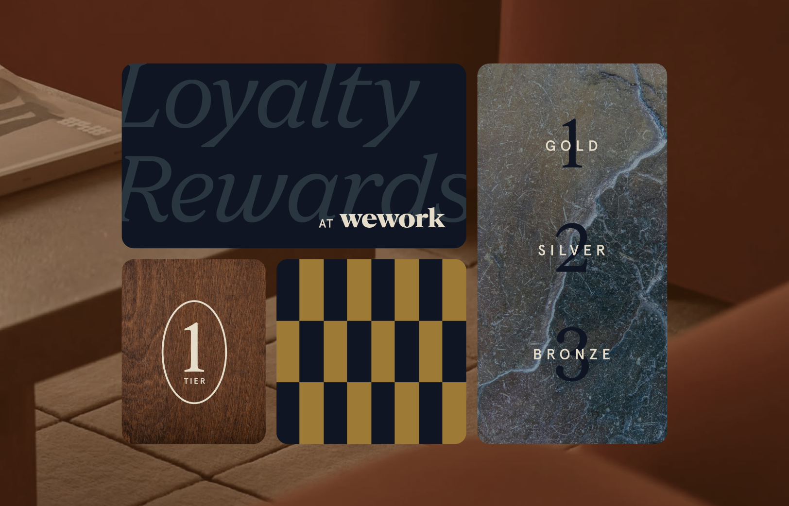 wework-loyalty-concept2.png