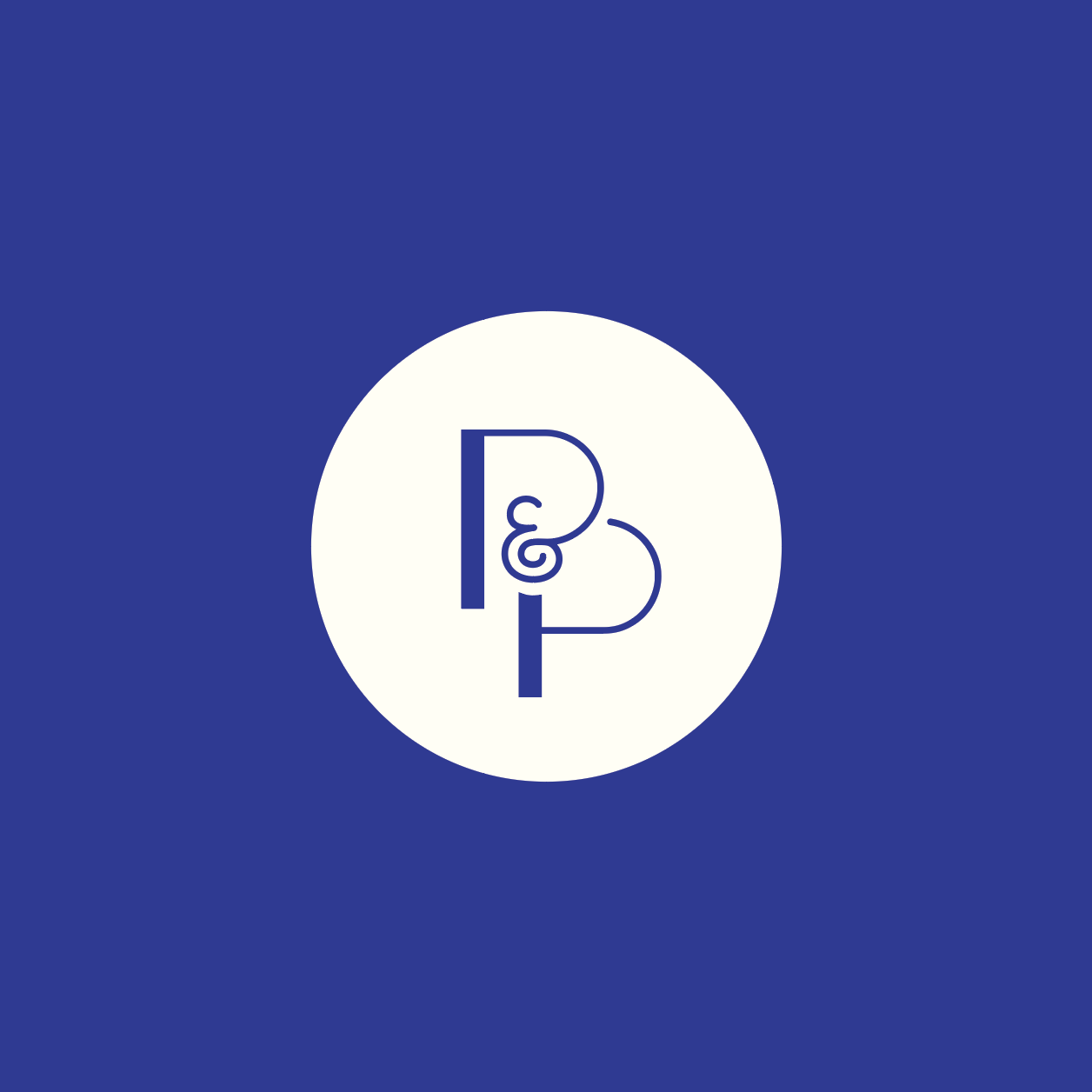 PP_concept2.png