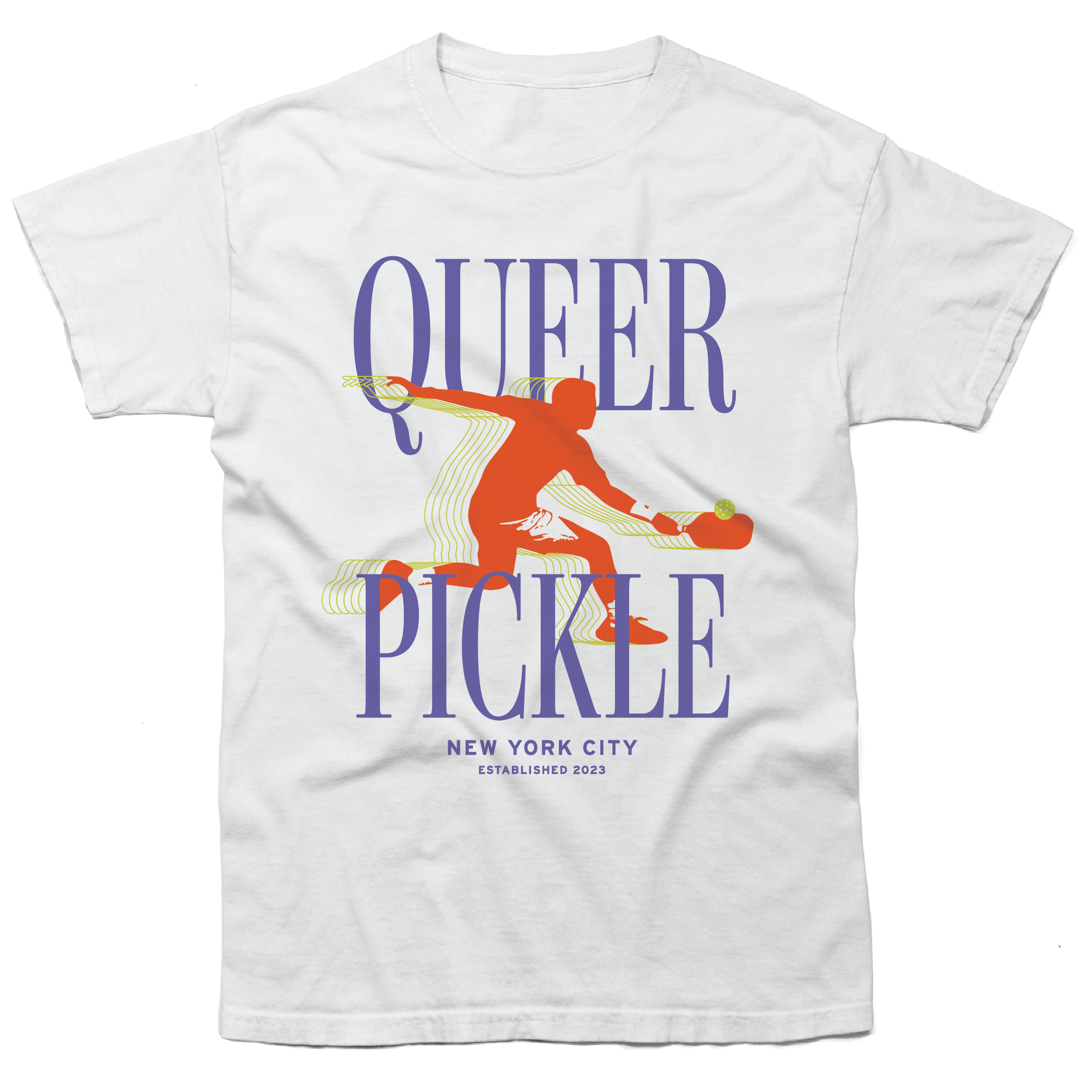 QP-tee-FINAL-mockup.png